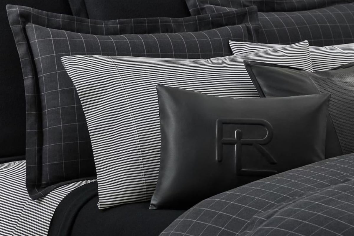 anneler günü hediyesi ne alınır ralph lauren